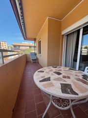 Appartement à Playa de los Boliches