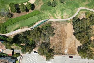 Terreno residencial en La Cala Golf - Lagar Martell