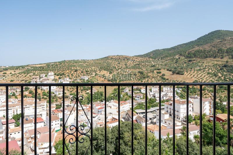 Foto 0da95d2a-8924-4d9f-8325-5bb526baa9e5. Casa a Tolox