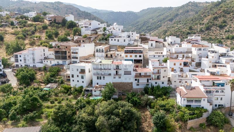 Foto 1ab16dfe-edbf-4699-a040-d9be12e18ca4. Casa a Tolox