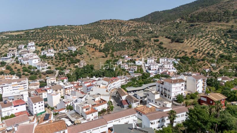 Foto 2592cc71-af3f-4c95-a19c-2c01b5e139ce. Casa a Tolox