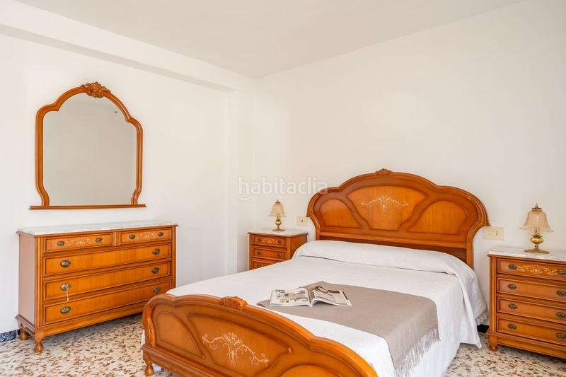 Foto 2dad6247-ccaf-4c42-be35-b8b6cd504e33. Casa a Tolox