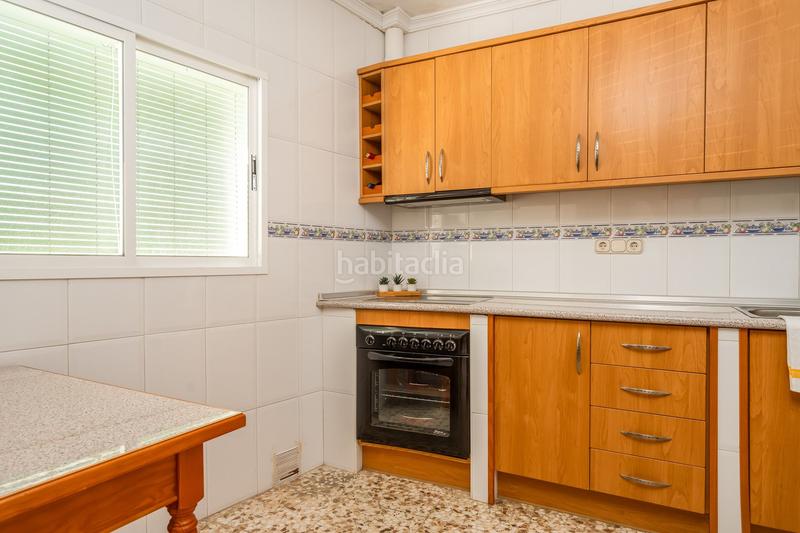 Foto 35a77534-606c-41d3-adf0-f48d8e6651f3. Casa a Tolox