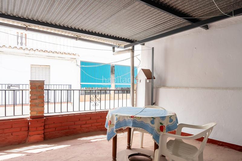 Foto 427e076b-d104-4d9c-a7c0-779fd94e5256. Casa a Tolox