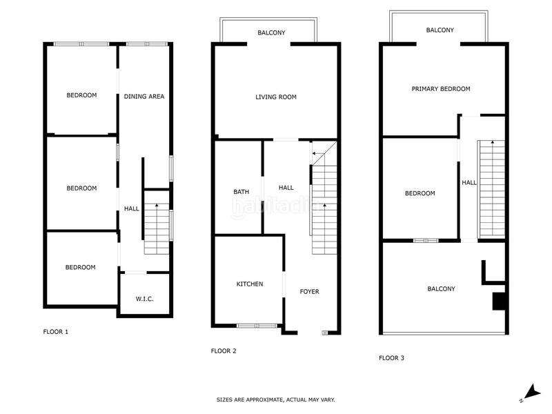 Foto 4586fb59-279c-45b7-b36c-bc2fb961f590. Casa a Tolox