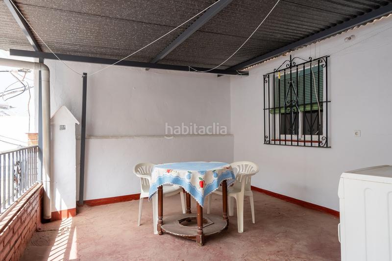 Foto 5ba0cace-f29a-458c-962c-f9b2150b05fc. Casa a Tolox