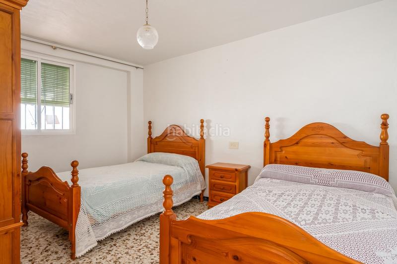 Foto 5f4c7618-81fe-4ded-8d00-93ff30bf3472. Casa a Tolox