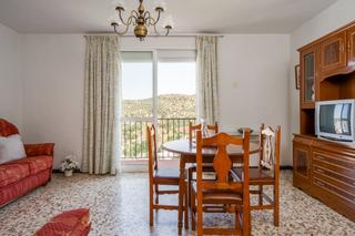 Casa a Tolox
