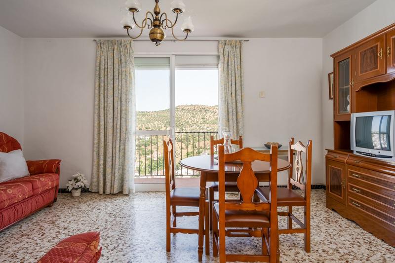 Foto 6b3cbf7d-b569-4eb4-8c56-a40561422d9a. Casa a Tolox