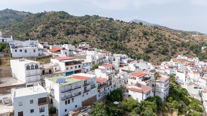 Foto 752d86e0-57ab-410e-81e4-bca90c54cb88. Casa a Tolox