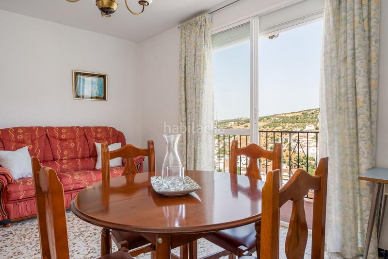 Foto 7583e48d-7dae-4f6b-a3e6-7ef7ad42e0ad. Casa a Tolox