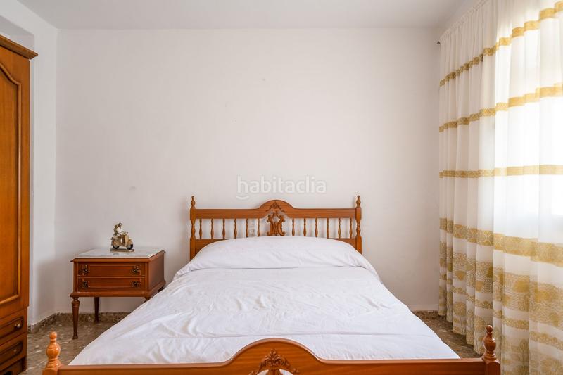 Foto 8d2fa5fd-8392-4a39-9d7f-d3a7953f0e91. Casa a Tolox