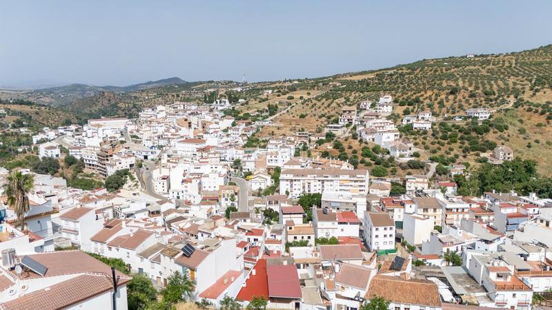 Foto 8eb1aeda-9745-4571-8c09-25a53c3079b9. Casa a Tolox