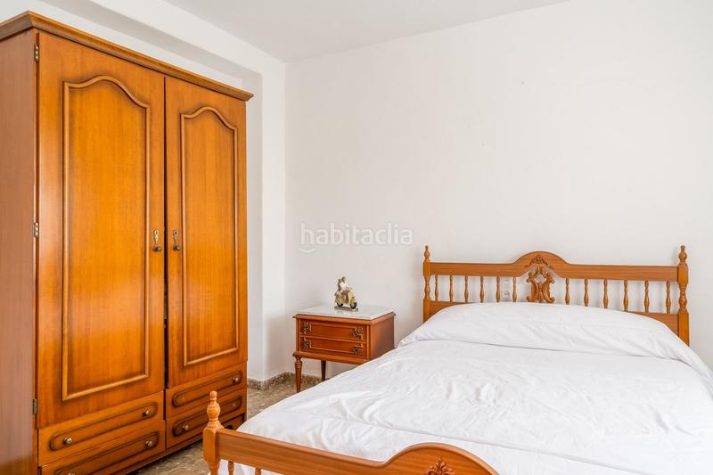 Foto 93a75a11-47b5-437a-8e8e-c65f51b1843b. Casa a Tolox