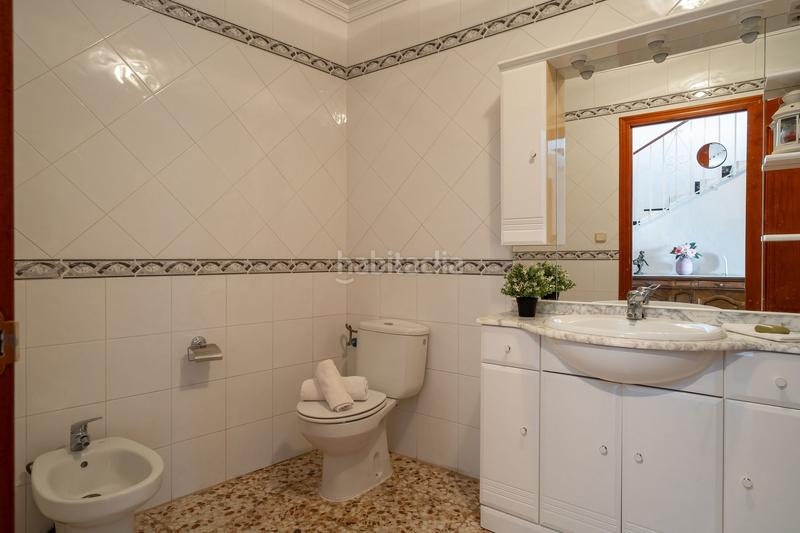 Foto 93ec5053-3ca0-44ef-ab52-5201d41077b7. Casa a Tolox