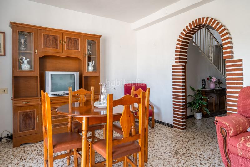 Foto 99f70f7a-6a53-4955-b025-925f1af6fba8. Casa a Tolox