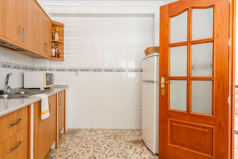 Foto ae11f623-c933-4e3a-bb08-d3719066020d. Casa a Tolox