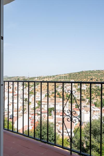 Foto beb39ab8-5ace-49a9-bd3b-54f553c3f630. Casa a Tolox