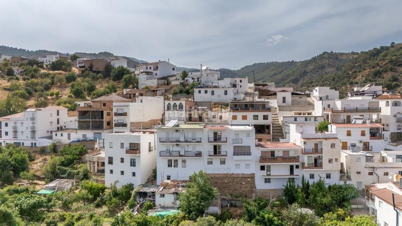 Foto ca59b94c-52fb-487f-a14a-b5afde0d71c6. Casa a Tolox