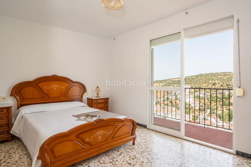 Foto d8d08da1-9d34-4e59-b027-d86a93a00e60. Casa a Tolox