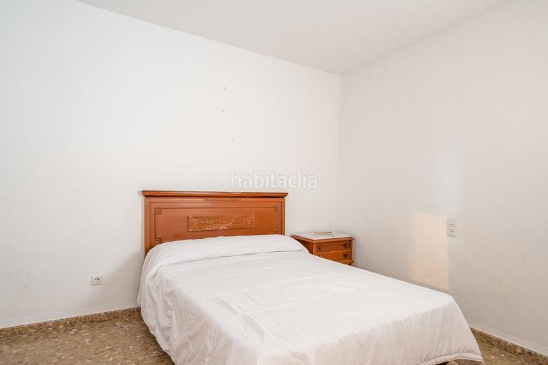 Foto df86905a-7644-4a34-b74c-41d76198b808. Casa a Tolox