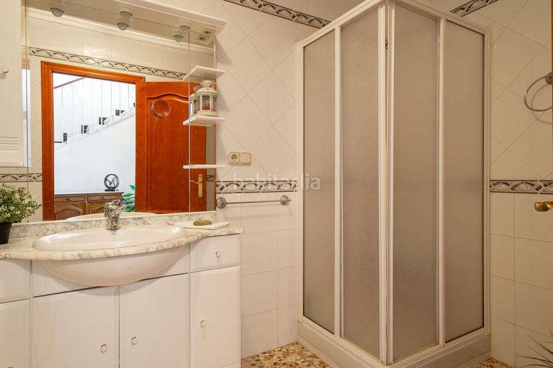 Foto eb7e1c19-035f-493a-bdd9-1e353bc84bd4. Casa a Tolox