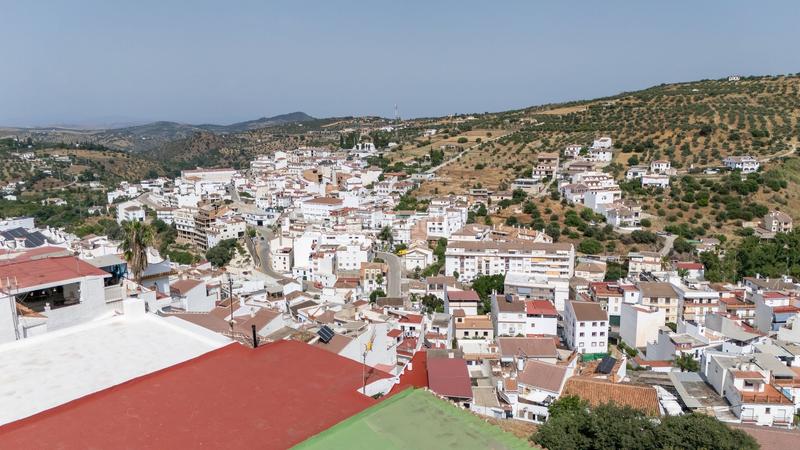 Foto ee756e43-c8b7-4eed-9d3b-b786e58e2204. Casa a Tolox