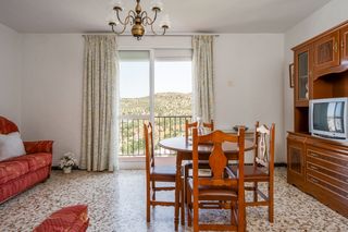 Haus in Tolox