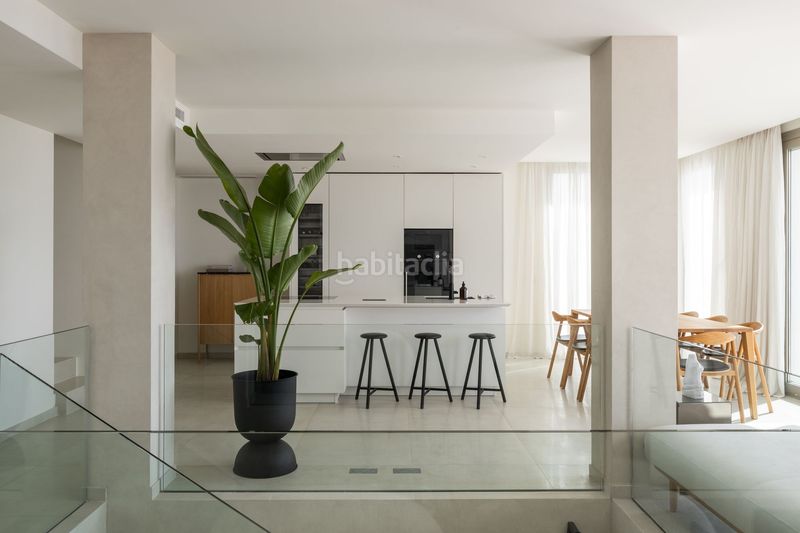 Foto 3b773eaf-2df8-4b62-8db1-96e52c7a26c2. Ático en Los Naranjos Marbella