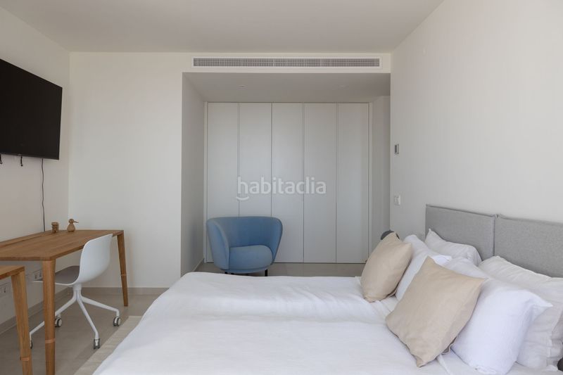 Foto 797725b1-cc39-4e71-b73f-ea73f98ac3b7. Ático en Los Naranjos Marbella