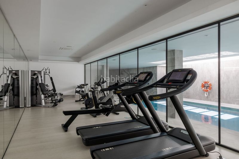 Foto a0213d7f-5a3d-4735-be7a-fc3cb311c8c2. Ático en Los Naranjos Marbella