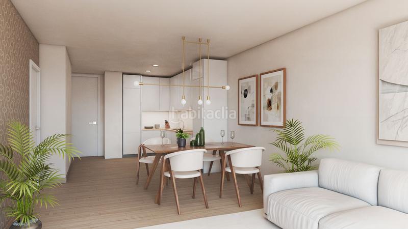 Foto 313ce000-28c2-427b-8e9b-8517d0d85de2. Appartement dans Centro ciudad Fuengirola