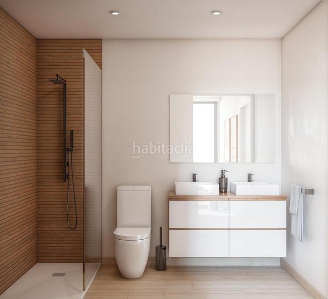 Foto 726a46fc-f6cc-4fde-bbac-77f1e8a61ba0. Appartement dans Centro ciudad Fuengirola