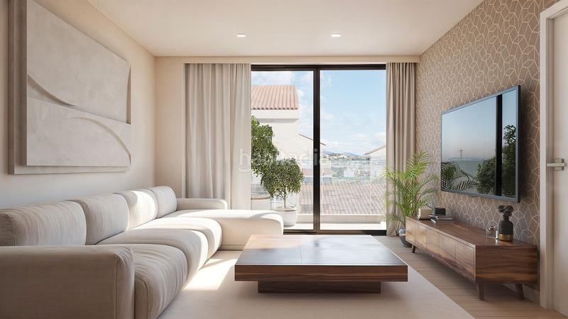 Foto aa280969-0e21-449b-8fe2-2696496ca05a. Appartement in Centro ciudad Fuengirola