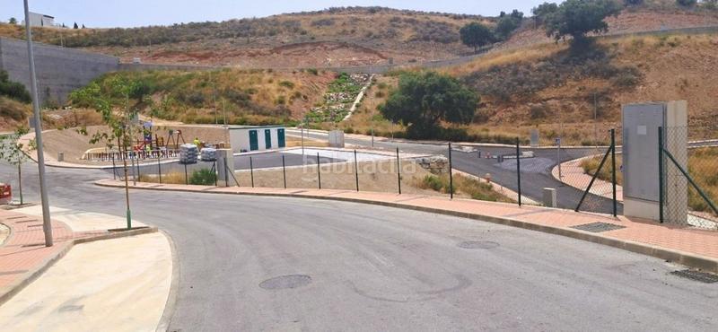 Foto a023da0f-7964-44d0-9423-60a83fa7d39f. Terreny residencial a Mijas golf Mijas