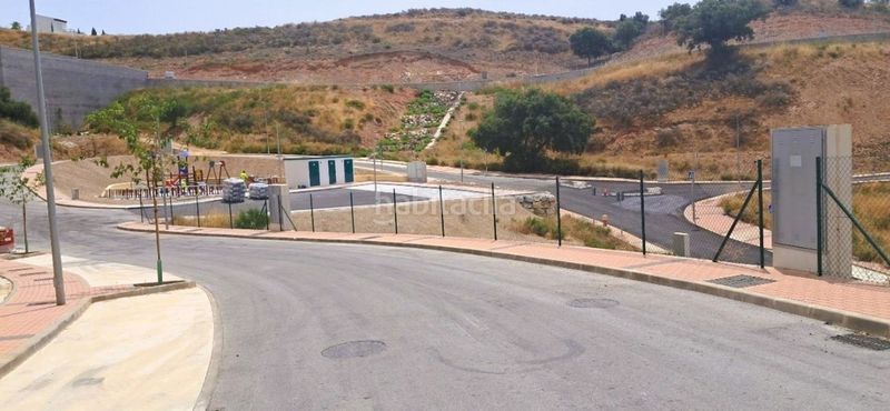 Foto fcbecaf0-65c5-429f-a06b-9b41ddef2b84. Terreny residencial a Mijas golf Mijas