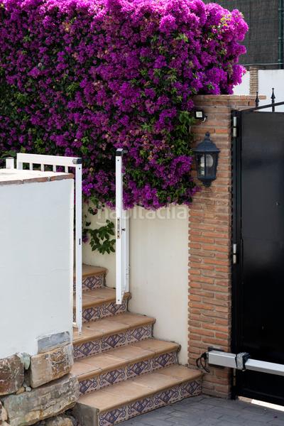 Foto 1a956d85-4da2-4dd7-9804-abe126aca062. Chalet in campo de Mijas Mijas