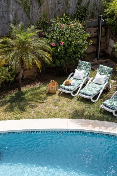 Foto 26b09522-3858-42f1-92ac-2029cf2e0657. Chalet in campo de Mijas Mijas