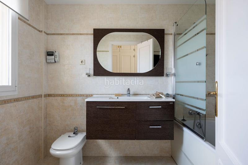 Foto 35c2eac5-0de1-48f4-bb13-548076d4c7a8. Chalet in campo de Mijas Mijas