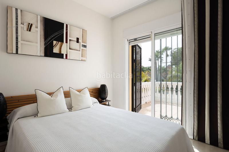 Foto a5ce8a18-329b-492a-942c-9fdc2d87afb4. Chalet in campo de Mijas Mijas