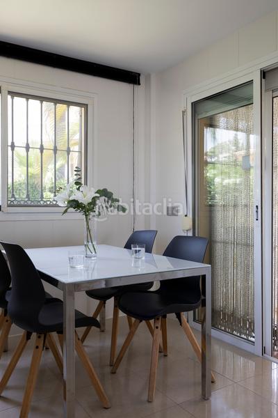 Foto e2371102-e781-4dc9-81c0-df1396e5e091. Chalet in campo de Mijas Mijas