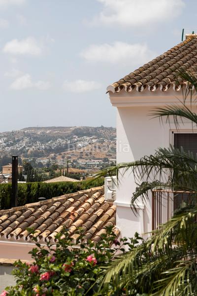 Foto 1fb24457-fb63-485f-a6ac-eaeb7dc8d4bf. Chalet dans campo de Mijas Mijas