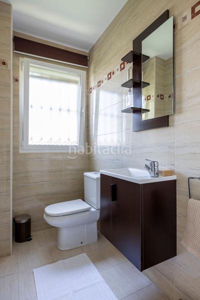 Foto 2a7abedc-ce67-47d0-b20d-201a60aba95b. Chalet dans campo de Mijas Mijas