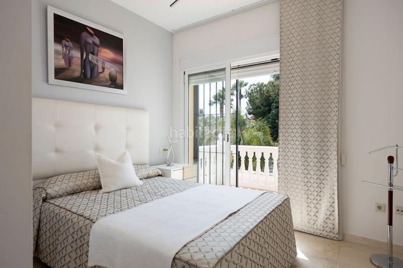 Foto 323362aa-cb1a-4181-bdbd-6e9db50b51e4. Chalet dans campo de Mijas Mijas