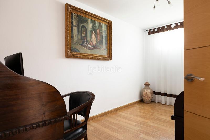 Foto 3babfd1a-8731-4493-8c49-c4a094932fa4. Chalet dans campo de Mijas Mijas