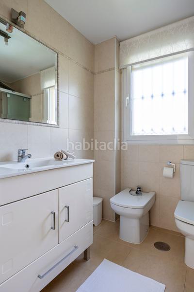 Foto 7e8e8555-04c9-4c7e-adf0-0bece55ba8d7. Chalet dans campo de Mijas Mijas