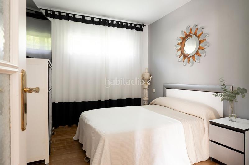 Foto 95e90a76-51dd-4559-ac38-e1c1a3528a02. Chalet dans campo de Mijas Mijas