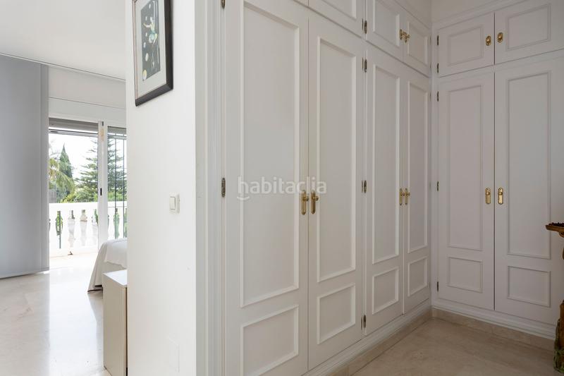 Foto 9bc4f8d9-43f0-4753-9ea5-a54748d4966b. Chalet dans campo de Mijas Mijas