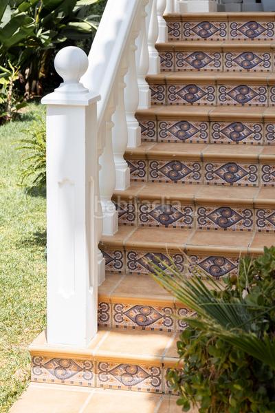 Foto d1c5124c-d701-4b42-9e2f-cddb69397461. Chalet dans campo de Mijas Mijas