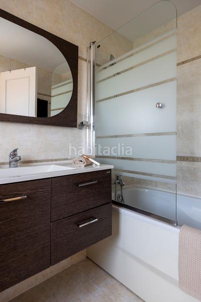 Foto d95adf13-8578-492a-9724-23789ef535a8. Chalet dans campo de Mijas Mijas